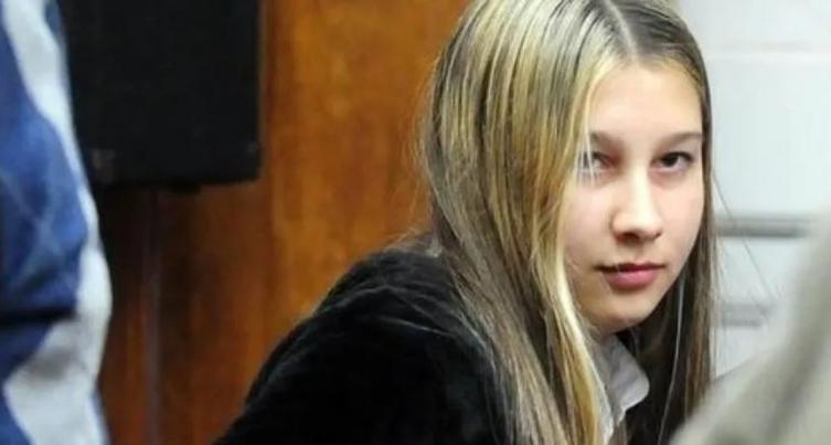 Investigan si Nahir Galarza intentó fugarse de la cárcel