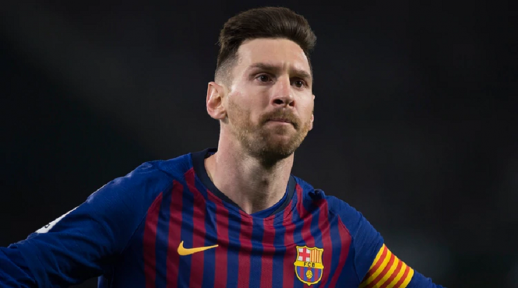 Los 10 goles nominados por la FIFA al premio Puskás