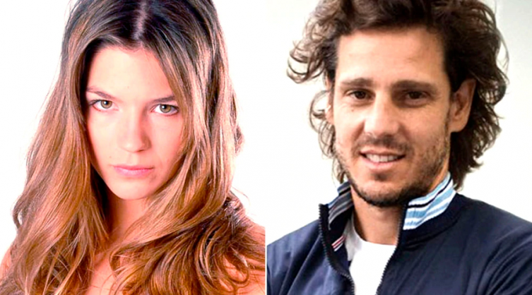 Marcela Kloosterboer recordó su histórica pelea con Gaudio: 
