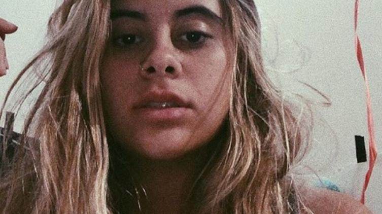 El hotel de Punta Cana asegura que la turista argentina no murió electrocutada