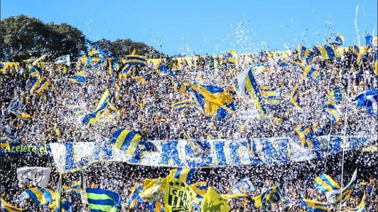 En Central, los socios deberán pagar en septiembre el bono 