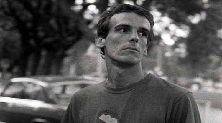 Llega a la TV el documental sobre Luis Alberto Spinetta