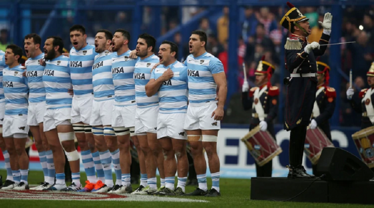 Así funciona la fundación que ayuda a los lesionados graves del rugby