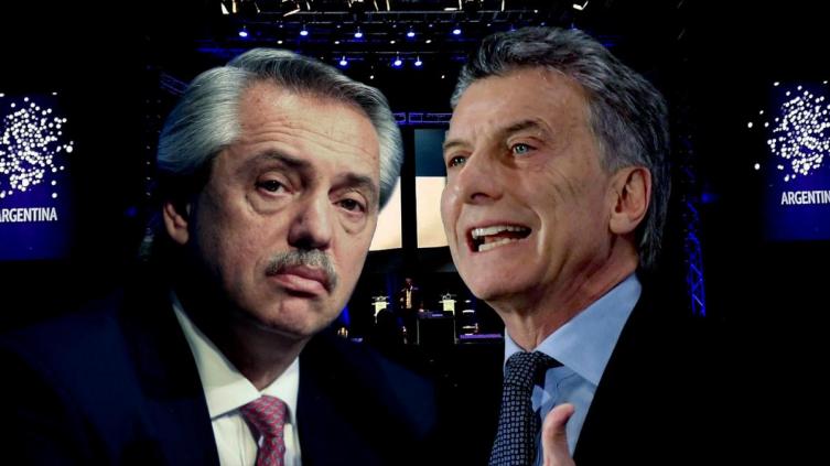 El debate presidencial de candidatos se hará el 13 y 20 de octubre