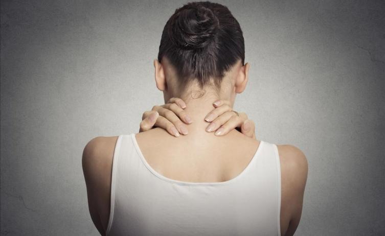 ¿Qué es la fibromialgia y cómo se trata?