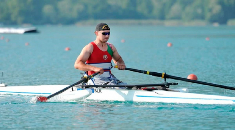 Murió un remero paralímpico luego de que su bote volcase en pleno entrenamiento