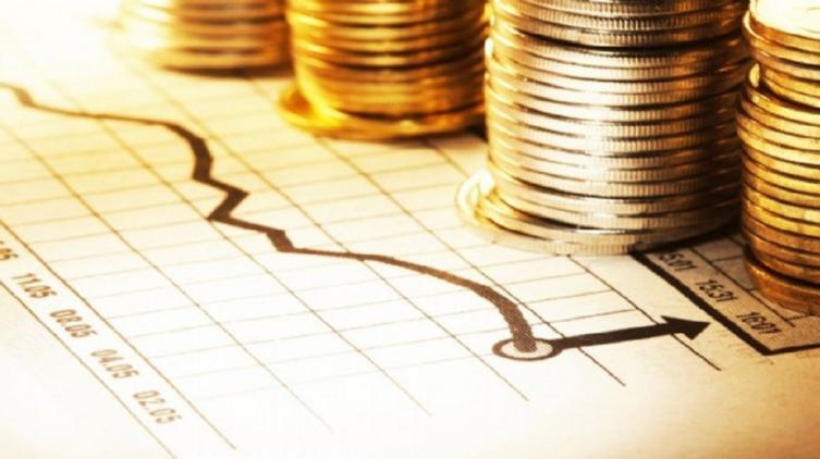 La economía cayó 2,6% durante el primer semestre del año