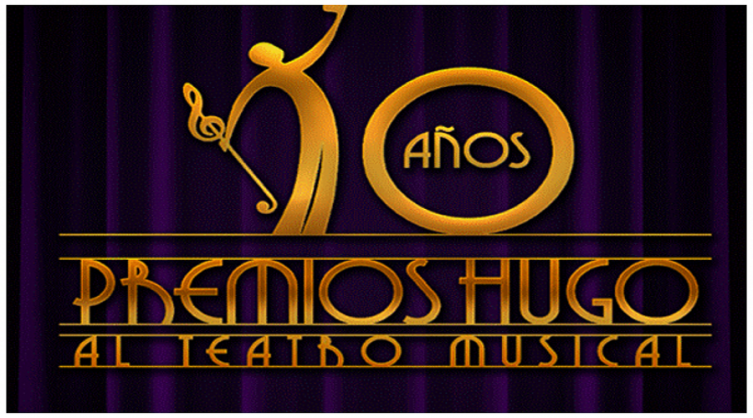 Llega una nueva edición de los Premios Hugo