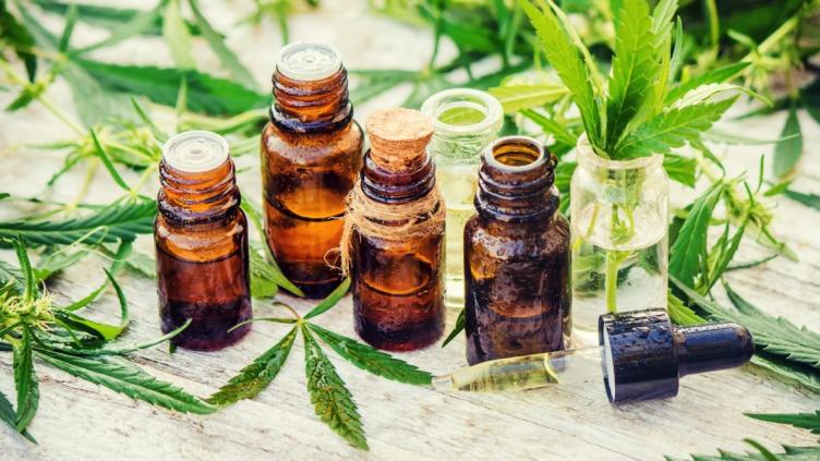 Santa Fe ya eligió el predio para cultivar cannabis medicinal