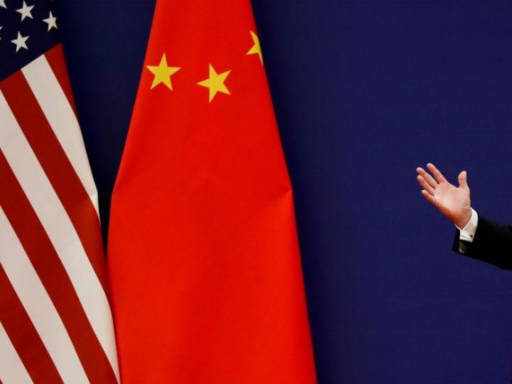 Recrudece la guerra comercial entre los Estados Unidos y China