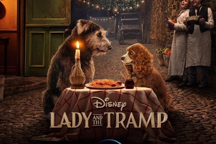 Los contenidos con los que Disney sale a la caza de Netflix