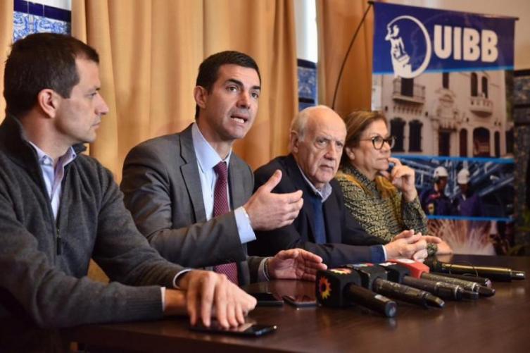  Consenso Federal acusó al Gobierno de impulsar la devaluación después de las PASO