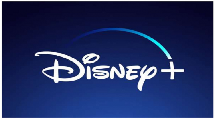 Disney+ anunció las nuevas series en desarrollo