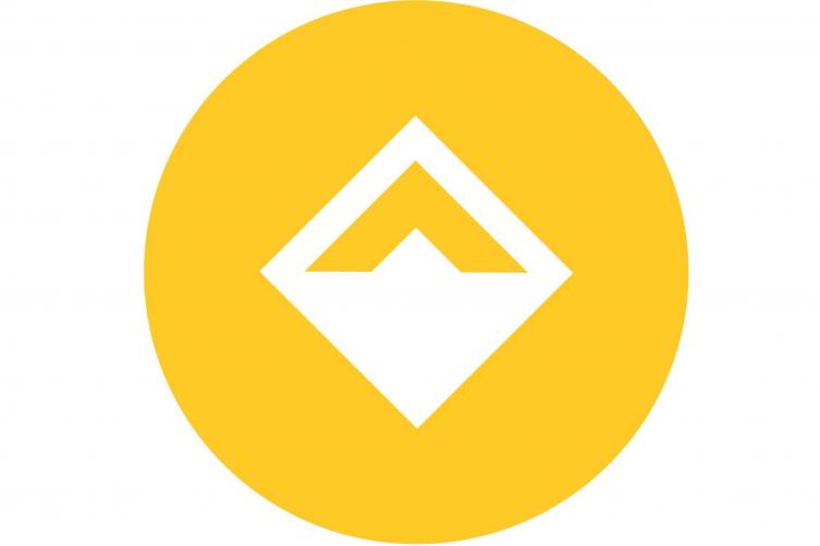 Cómo es el DAI, la nueva criptomoneda que llegó al país