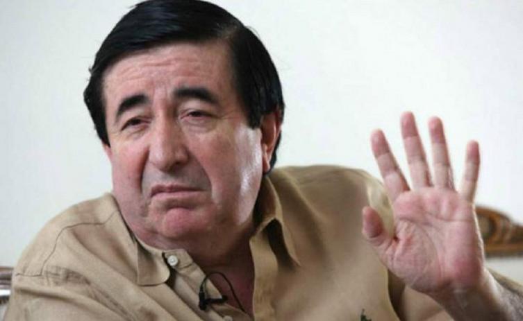 El curioso giro de Jaime Durán Barba: 