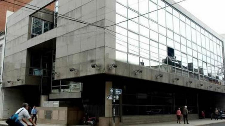 Repudio a las intimidaciones a trabajadores de prensa