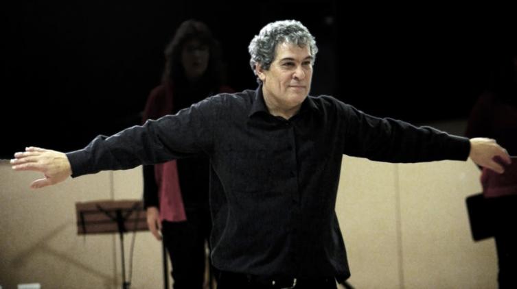 Dos conciertos dedicados al compositor santafesino Eduardo Malachevsky 