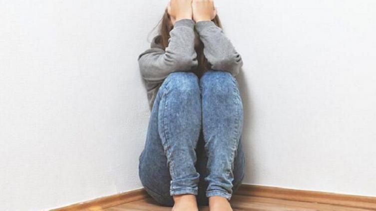 Cómo ayudar a una persona que sufre un ataque de ansiedad