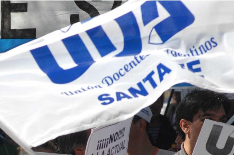 Para UDA la cláusula gatillo no debe ser un tema discutible 