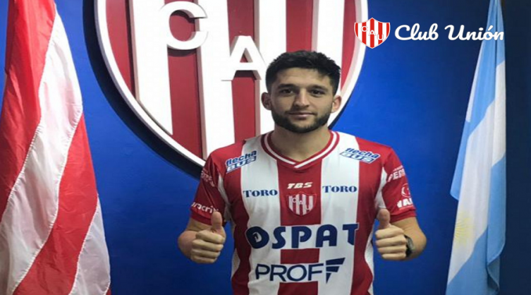 Ezequiel Bonifacio: 