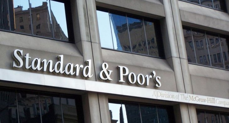 Standard and Poor's declaró a Argentina en default selectivo