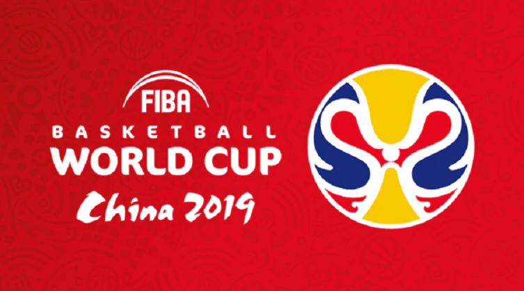 Todo lo que tenés que saber el Mundial de básquet FIBA China 2019