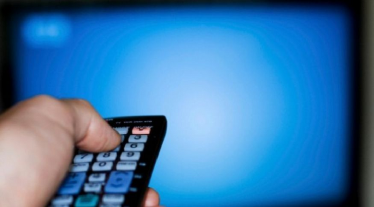 Aumenta el cable en septiembre: 12% más en promedio