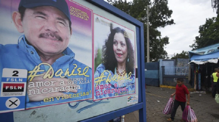 El sistema de trampas electorales que diseñó Daniel Ortega para ganar siempre