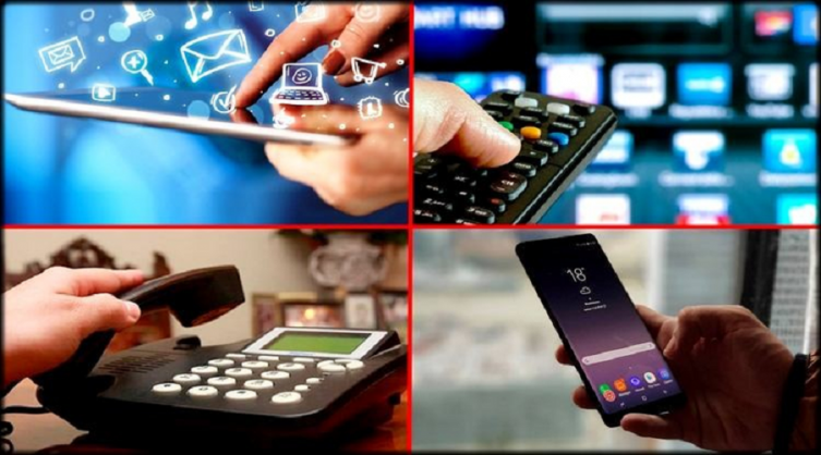 El aumento del cable, del celular y de la Internet sin previo aviso – cómo defenderse y reclamar