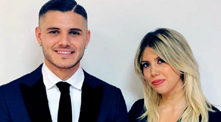 Wanda Nara, sobre el posible arribo de Mauro Icardi a Boca: 