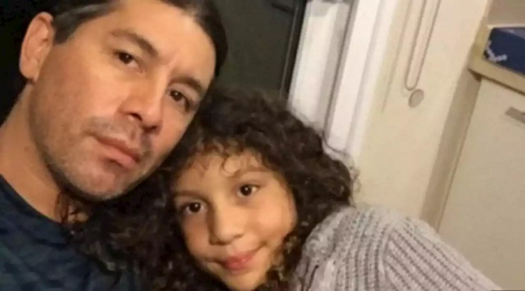 Heredera de la cumbia villera: la hija de Pablo Lescano se lanza como cantante