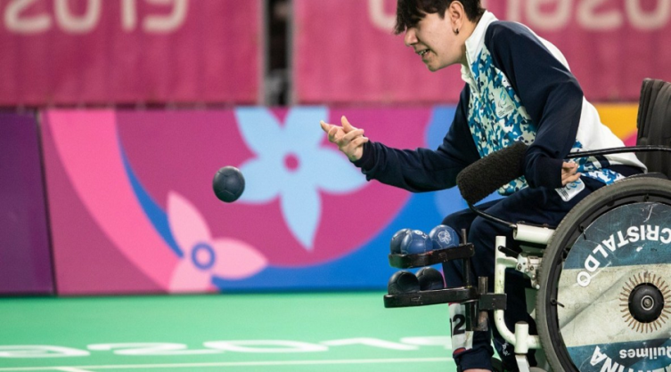 Lima 2019. Día 10: nuevas medallas y grandes finales disputadas por los atletas argentinos