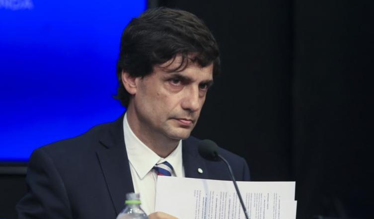 Cepo parcial: se podrán comprar hasta u$s 10.000 por mes sin autorización del Central