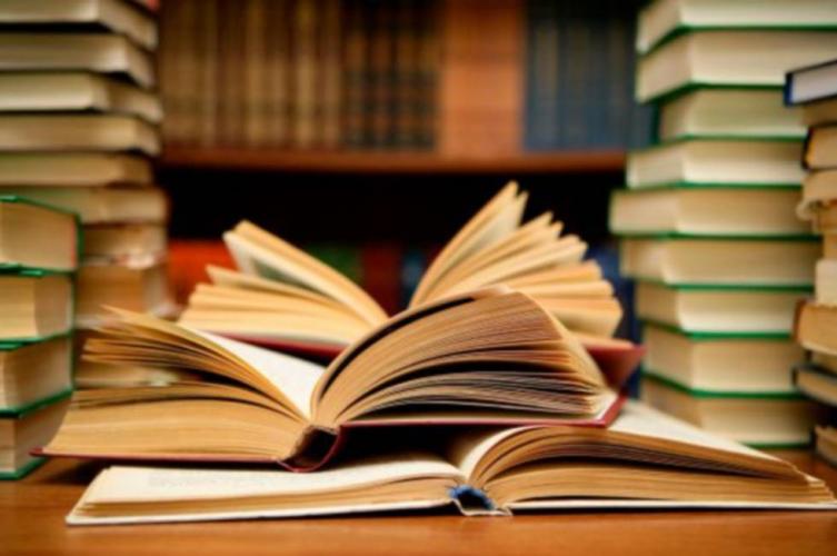 Presentan la XXVI Feria del Libro de Santa Fe