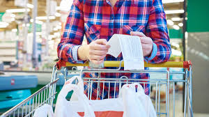 Analistas estiman una inflación de 55% para el 2019