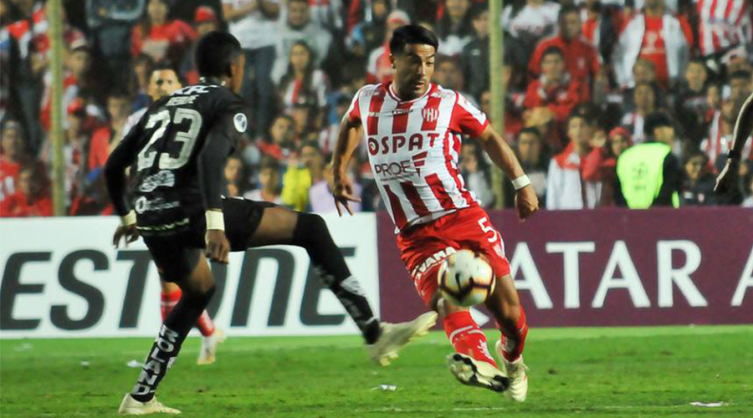 Acevedo: 