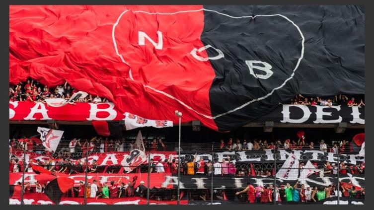Newell ´s publicará un balance con un pasivo que bajó dos millones de dólares