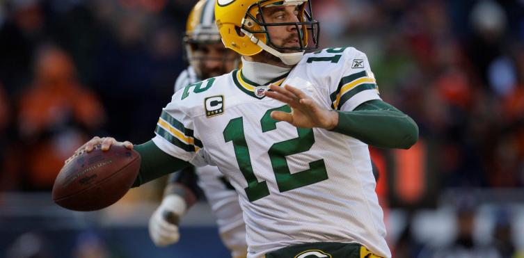 La NFL se abre al mundo latino: por primera vez en la historia publicarán el reglamento en español