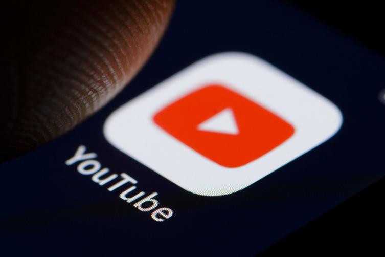 Google pagará u$s 170 millones por violar la privacidad de los niños