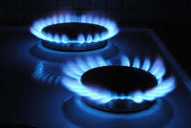 El Gobierno oficializó la postergación del aumento en la tarifa de gas