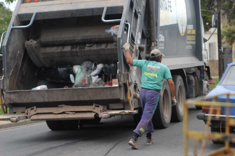 El Municipio rechaza la intención de Cliba de rescindir el contrato