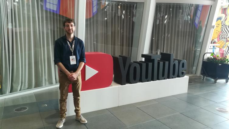 Edutubers: la nueva forma de aprender 