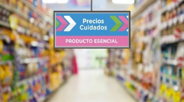 Hay prorroga de