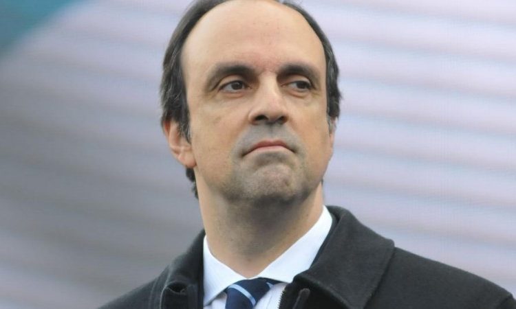 La deuda que deje el Municipio depende de los fondos que envíe Provincia