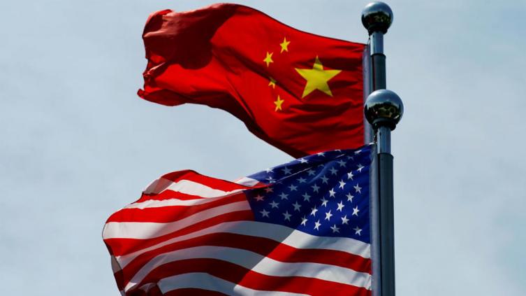 China y EE. UU. retrasan la imposición de más aranceles para suavizar su guerra comercial