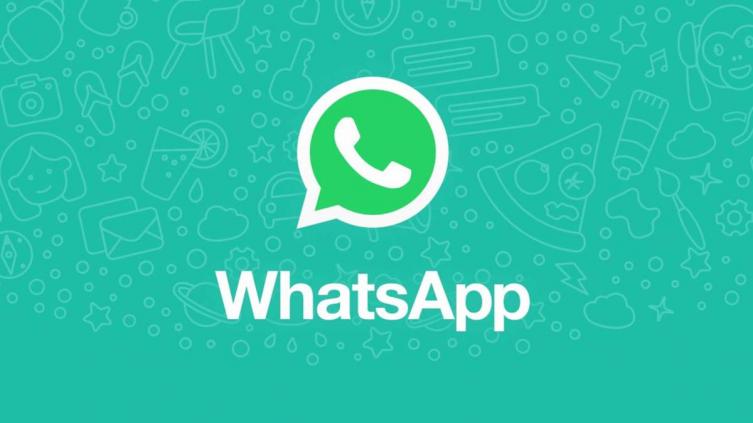 Cómo recuperar los mensajes eliminados en WhatsApp