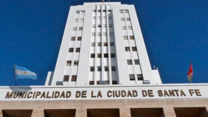 Disponen publicar en la web información relativa a la transición municipal