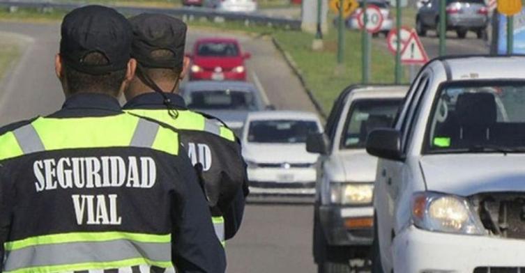 Podrá exhibirse la póliza de seguros en formato digital
