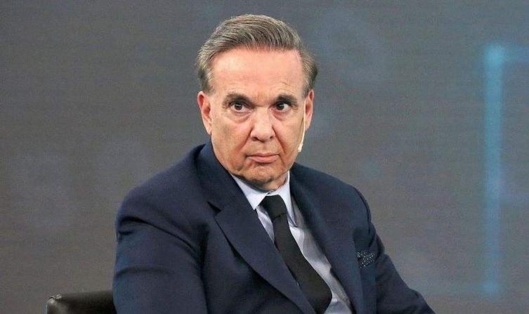Pichetto: 