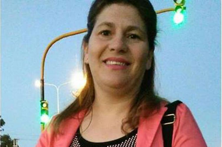 Realizan la audiencia imputativa del detenido